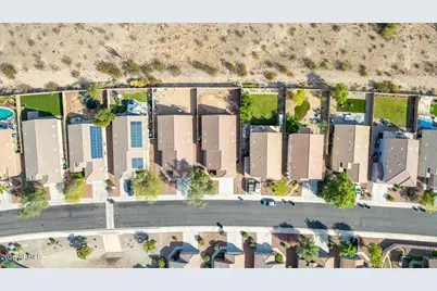 23613 N El Frio Court, Sun City, AZ 85373 - Photo 46