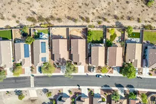 23613 N El Frio Ct, Sun City, AZ 85373 - Photo 46