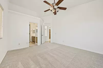 23613 N El Frio Court, Sun City, AZ 85373 - Photo 20