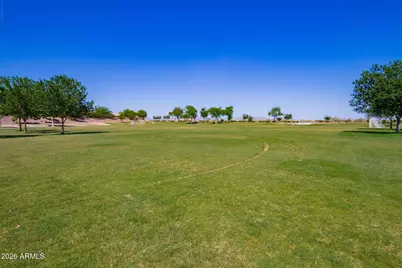 23613 N El Frio Court, Sun City, AZ 85373 - Photo 64