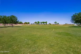 23613 N El Frio Ct, Sun City, AZ 85373 - Photo 64