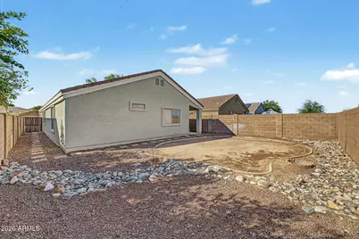 23613 N El Frio Court, Sun City, AZ 85373 - Photo 38
