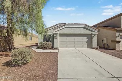 23613 N El Frio Court, Sun City, AZ 85373 - Photo 1