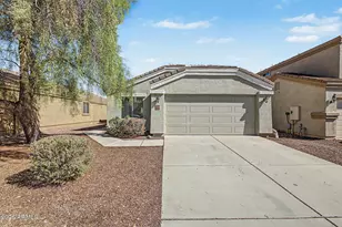 23613 N El Frio Ct, Sun City, AZ 85373 - Photo 1