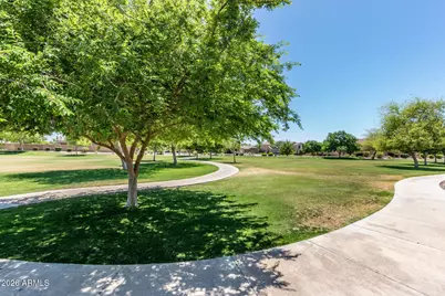 23613 N El Frio Court, Sun City, AZ 85373 - Photo 54