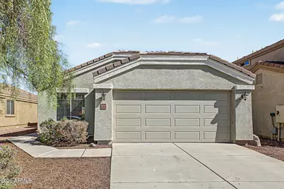 23613 N El Frio Court, Sun City, AZ 85373 - Photo 2