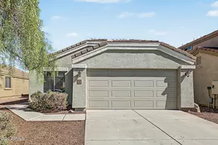 23613 N El Frio Ct, Sun City, AZ 85373 - Photo 2