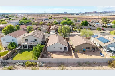 23613 N El Frio Court, Sun City, AZ 85373 - Photo 52