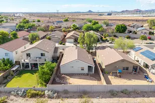 23613 N El Frio Ct, Sun City, AZ 85373 - Photo 52