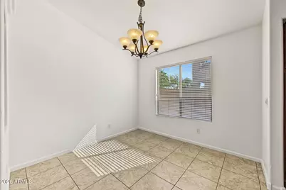 23613 N El Frio Court, Sun City, AZ 85373 - Photo 8