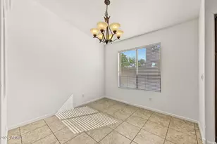 23613 N El Frio Ct, Sun City, AZ 85373 - Photo 8