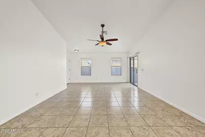 23613 N El Frio Court, Sun City, AZ 85373 - Photo 10