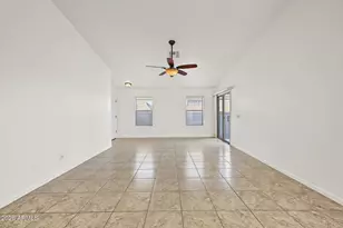 23613 N El Frio Ct, Sun City, AZ 85373 - Photo 10