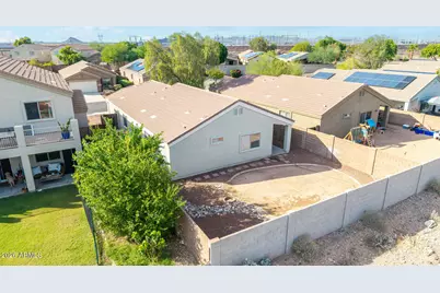 23613 N El Frio Court, Sun City, AZ 85373 - Photo 48