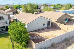 23613 N El Frio Ct, Sun City, AZ 85373 - Photo 48