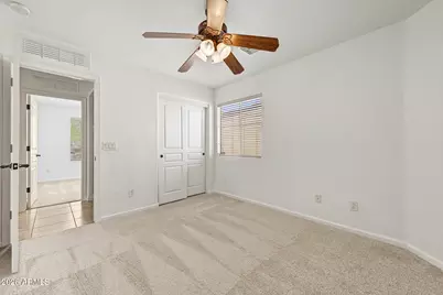 23613 N El Frio Court, Sun City, AZ 85373 - Photo 30