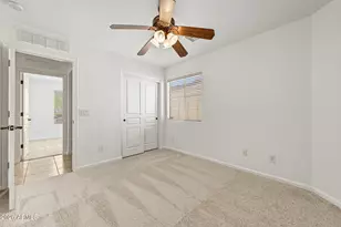 23613 N El Frio Ct, Sun City, AZ 85373 - Photo 30