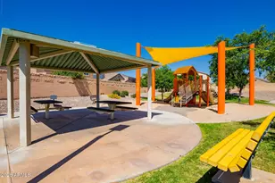 23613 N El Frio Ct, Sun City, AZ 85373 - Photo 58