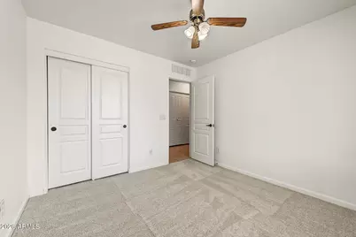 23613 N El Frio Court, Sun City, AZ 85373 - Photo 28