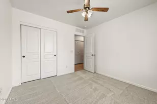23613 N El Frio Ct, Sun City, AZ 85373 - Photo 28