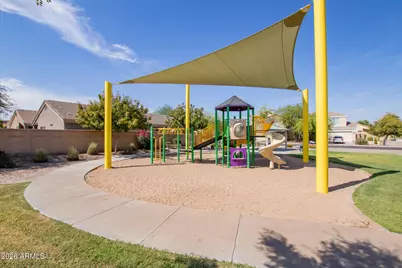 23613 N El Frio Court, Sun City, AZ 85373 - Photo 56