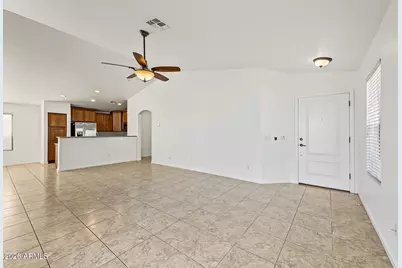23613 N El Frio Court, Sun City, AZ 85373 - Photo 12