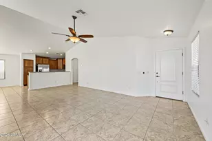 23613 N El Frio Ct, Sun City, AZ 85373 - Photo 12