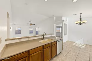 23613 N El Frio Ct, Sun City, AZ 85373 - Photo 18