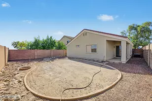23613 N El Frio Ct, Sun City, AZ 85373 - Photo 36