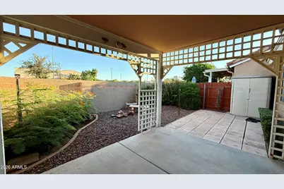 3510 E Hampton Avenue #75, Mesa, AZ 85204 - Photo 16