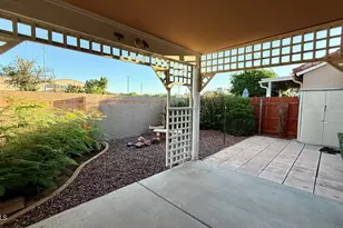 3510 E Hampton Ave, Mesa, AZ 85204 - Photo 16