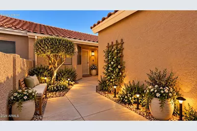 3510 E Hampton Avenue #75, Mesa, AZ 85204 - Photo 4