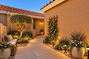 3510 E Hampton Ave, Mesa, AZ 85204 - Photo 4