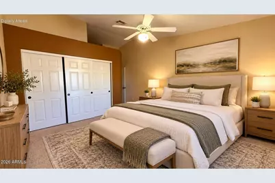 3510 E Hampton Avenue #75, Mesa, AZ 85204 - Photo 10