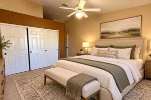 3510 E Hampton Ave, Mesa, AZ 85204 - Photo 10