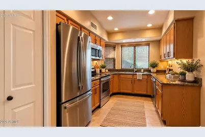 3510 E Hampton Avenue #75, Mesa, AZ 85204 - Photo 8