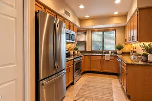 3510 E Hampton Ave, Mesa, AZ 85204 - Photo 8