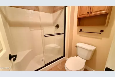 3510 E Hampton Avenue #75, Mesa, AZ 85204 - Photo 12