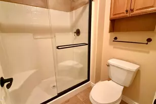 3510 E Hampton Ave, Mesa, AZ 85204 - Photo 12