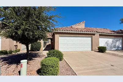 3510 E Hampton Avenue #75, Mesa, AZ 85204 - Photo 2