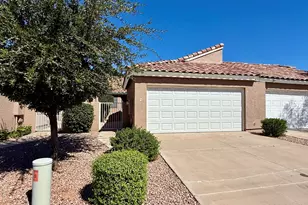 3510 E Hampton Ave, Mesa, AZ 85204 - Photo 2
