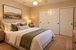 3510 E Hampton Ave, Mesa, AZ 85204 - Photo 14