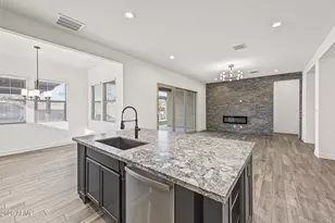 10220 E Thatcher Ave, Mesa, AZ 85212 - Photo 16