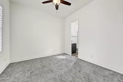 10220 E Thatcher Avenue, Mesa, AZ 85212 - Photo 28