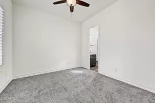 10220 E Thatcher Ave, Mesa, AZ 85212 - Photo 28