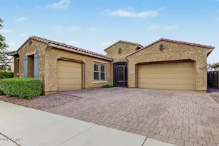 10220 E Thatcher Ave, Mesa, AZ 85212 - Photo 6