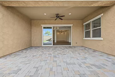10220 E Thatcher Avenue, Mesa, AZ 85212 - Photo 42