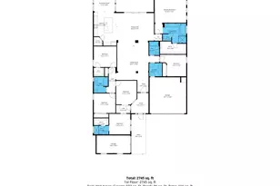 10220 E Thatcher Ave, Mesa, AZ 85212 - Photo 48