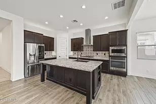 10220 E Thatcher Ave, Mesa, AZ 85212 - Photo 14