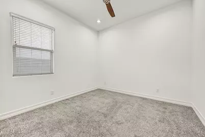 10220 E Thatcher Avenue, Mesa, AZ 85212 - Photo 34